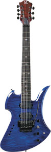 Guitar7