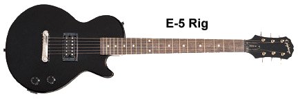 Guitar1