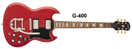 Guitar5