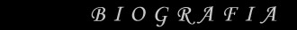 Biography
