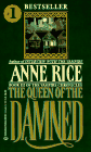 The Queen of The Damned
