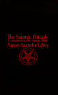 The Satanic Rituals