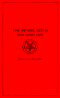 The Satanic Witch