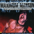 Maximum Manson