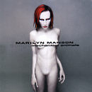 Mechanical Animals 