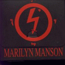 Gods of Fuck Box Set