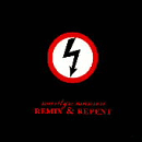 Remix & Repent [CD-SINGLE]  
