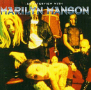 The Marilyn Manson Interview 