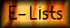 E-lists