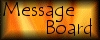 Message Board