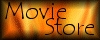 Movie Store