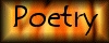 Poetry