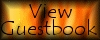 View Guestbook