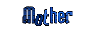 Mother