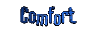 Comfort