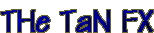 Visit The TAN FX