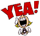 yea.gif (2325 bytes)