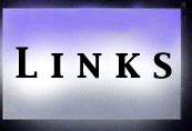 Links