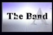 The Band