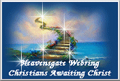 Heavensgate Sitering