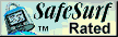 Safe Surf Rated Site