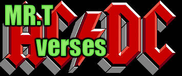 logo.jpg (25215 bytes)