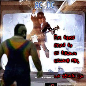 mainimage.jpg (32794 bytes)