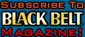 BlackBelt Magazine