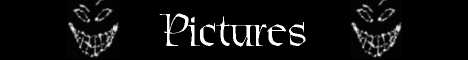 Pictures