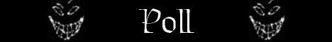 Poll