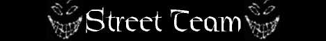 Street Team