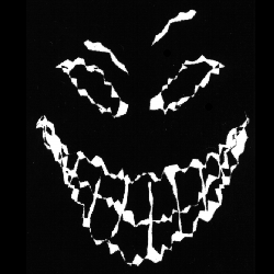 Are you down with the sickness?