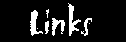 Links