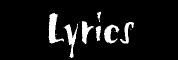 Lyrics