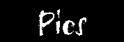 Pictures