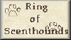 Click to join The Scenthound Ring!