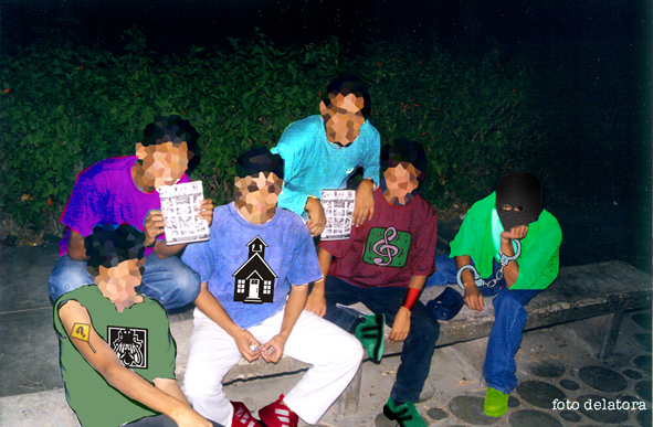 KQcopy.jpg (307375 bytes)