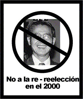 chino.jpg (67715 bytes)