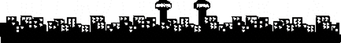 ciudad.jpg (46299 bytes)