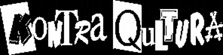 kq.jpg (46140 bytes)