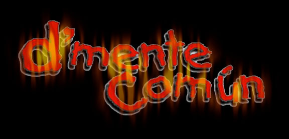 logodemente.jpg (29006 bytes)