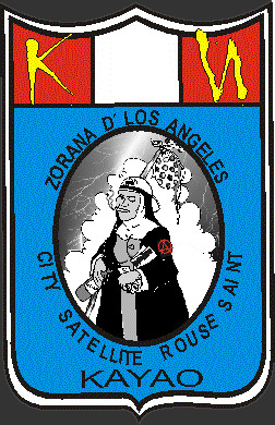 zorrana.jpg (103124 bytes)