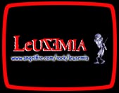 pincha aqui que esta de la P.M.