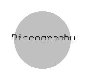 Discography