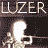 LUZER Buddy Icon