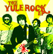 The Yule Rock EP