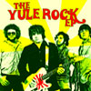 The Yule Rock EP
