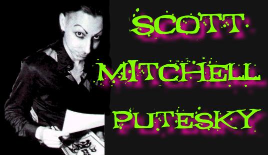 Click Here To Visit The Official Three Ton Gate Site