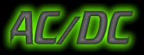 AC/DC