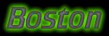Boston